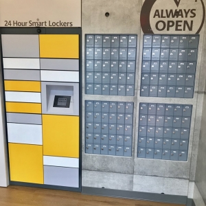 Photo of The UPS Store