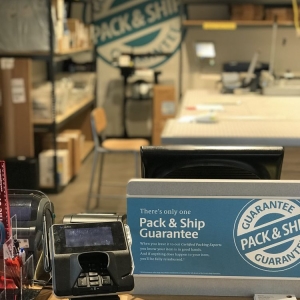 Photo of The UPS Store
