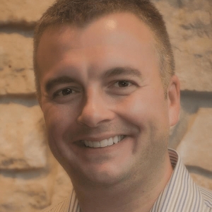 Photo of Brian Brecklin - State Farm Insurance Agent