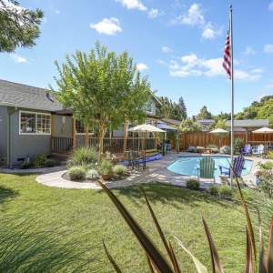 San Jose Theresa Wellman - Realtor, Homeowner Experience