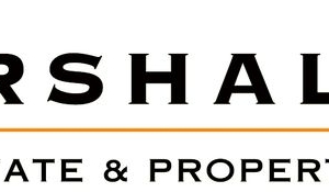 Photo of OMarshall