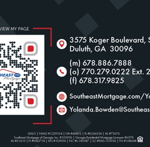 Photo of Southeast Mortgage