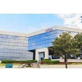 Photo of Southeast Mortgage