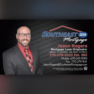 Photo of Southeast Mortgage