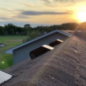 Photo of WeatherTek Exteriors