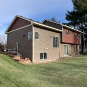 Photo of WeatherTek Exteriors