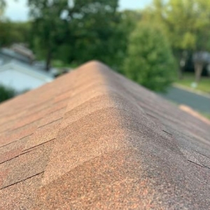 Photo of WeatherTek Exteriors