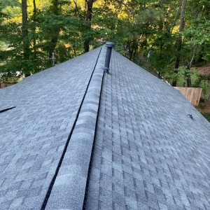 Photo of USA Roofing