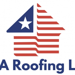 Photo of USA Roofing