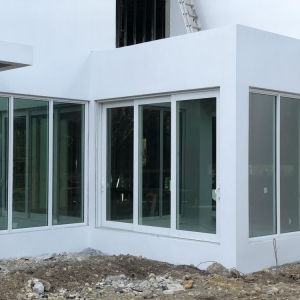 Photo of Astor Impact Windows & Doors