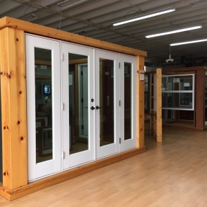 Photo of Astor Impact Windows & Doors