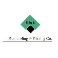 Photo of H & E Roofing
