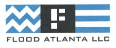 Photo of Flood Atlanta - a Water Restoration Company