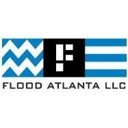 Photo of Flood Atlanta - a Water Restoration Company