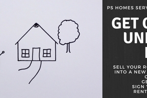 Photo of PS Homes