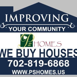 Photo of PS Homes