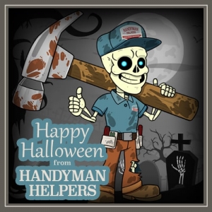 Photo of Handyman Helpers