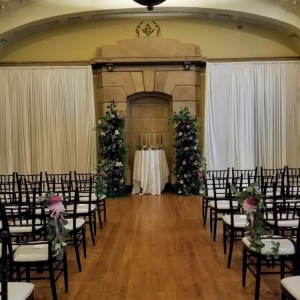Photo of Perfect Events