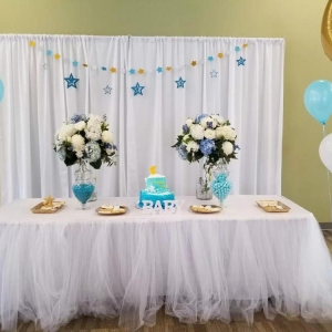 Photo of Perfect Events