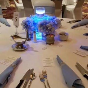 Photo of Perfect Events