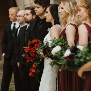 Photo of Perfect Events