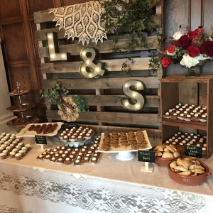 Photo of Perfect Events