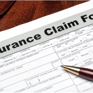 Photo of True medical billing solutions