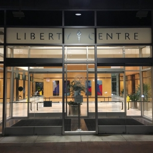 Photo of Bridge City Insurance