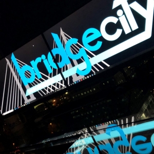 Photo of Bridge City Insurance