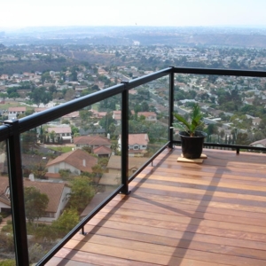 Photo of MFW Construction