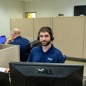 Photo of Clear Winds Technologies, Inc.