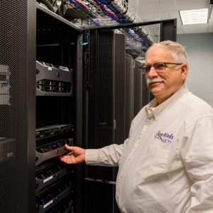 Photo of Clear Winds Technologies, Inc.