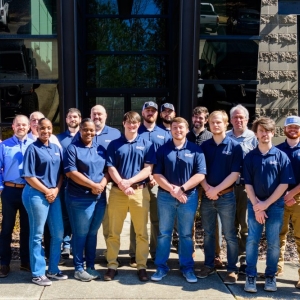 Photo of Clear Winds Technologies, Inc.