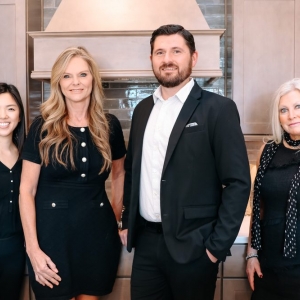 Photo of Shelly Walters Realty Group