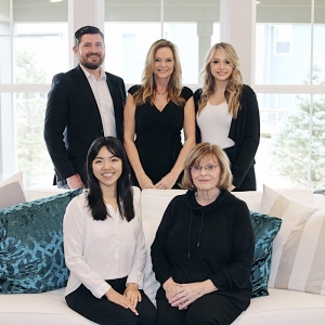 Photo of Shelly Walters Realty Group