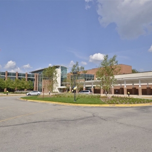 Photo of Shelly Walters Realty Group