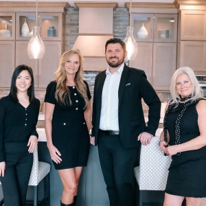 Photo of Shelly Walters Realty Group