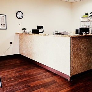 Photo of E-File Tax Services of Nevada