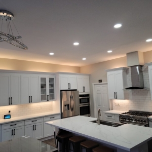 Photo of Almeida & Son Painting & Construction