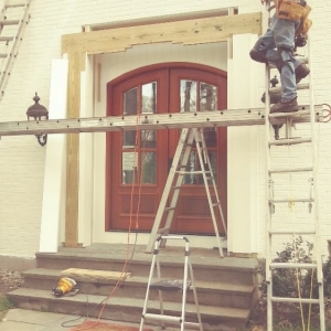 Photo of CE Smith Carpentry and Home Improvements