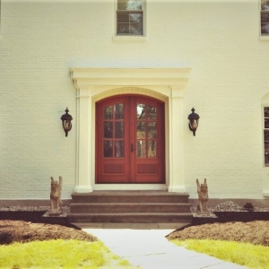 Photo of CE Smith Carpentry and Home Improvements