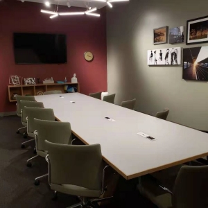 Photo of Amazon Financial Services - San Jose