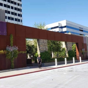 Photo of Amazon Financial Services - San Jose