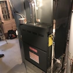 Photo of Advanced Home Hydronics