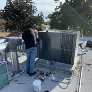 Photo of VP Reliable Appliance Repair - Pasadena