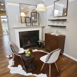 Photo of Mary Cook Associates, Inc.