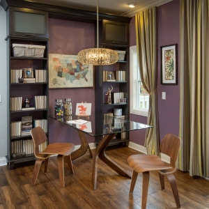 Photo of Mary Cook Associates, Inc.