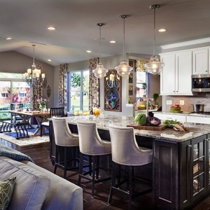 Photo of Mary Cook Associates, Inc.
