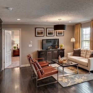 Photo of Mary Cook Associates, Inc.