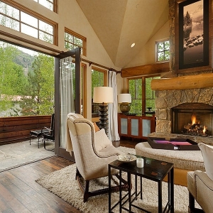 Photo of Aspen Building and Design